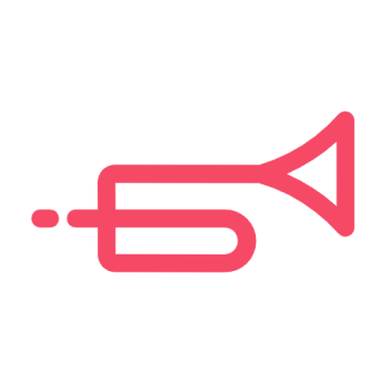 Trumpet