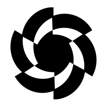 Digioh