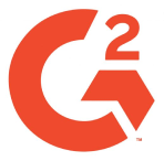 G2