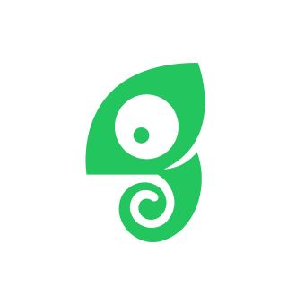 Chameleon