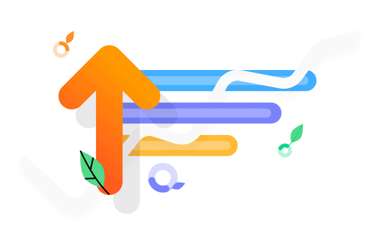 Prioritizing Marketing Initiatives: How to Overcome Objections and Get What You Want