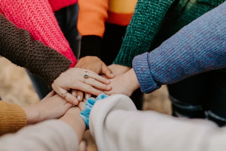 Chili Piper's Customer Success Handbook