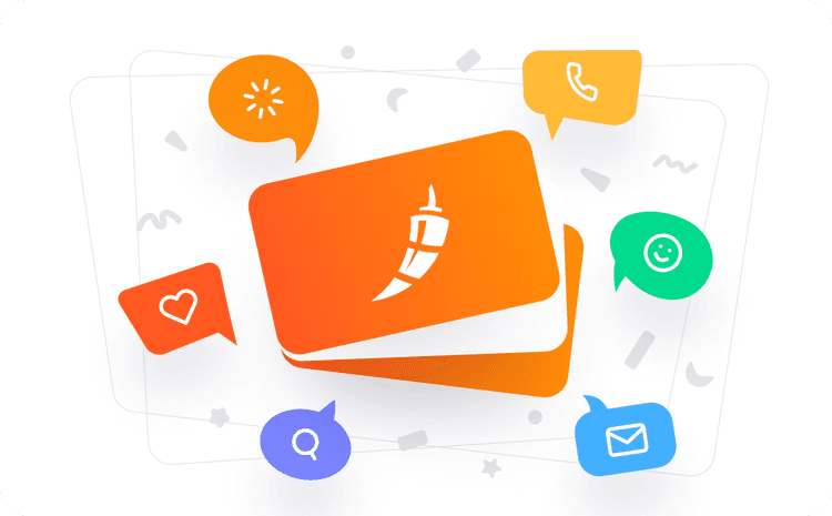 How We Booked 97 Meetings at a Single Event