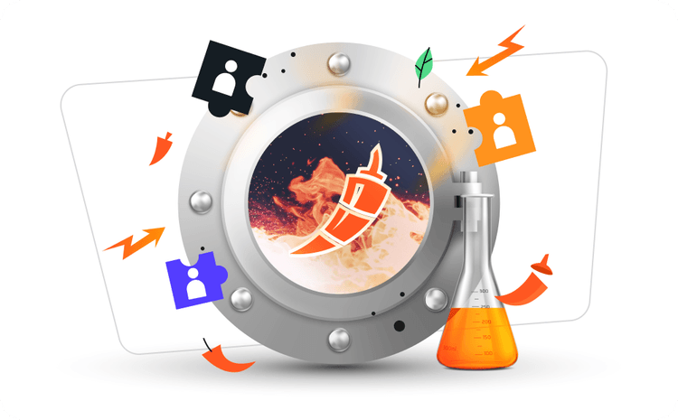 How we scaled the cloud infrastructure at a $20M+ startup