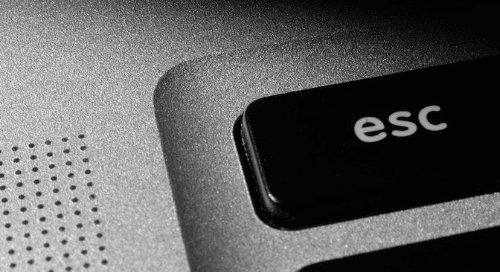5 Tips to Give You a Second Chance With Abandoning Bookers