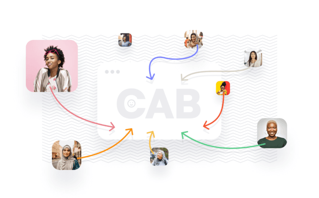 How to Build a CAB People Are Excited About
