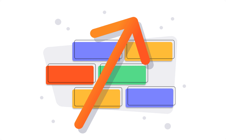 How We Built A Development Culture That Works