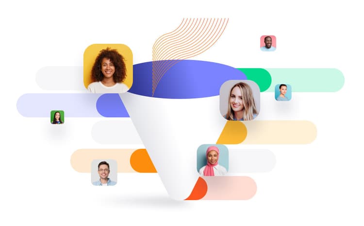 Make buying easy: 7 proven funnel fixes (and 3 mistakes to avoid)