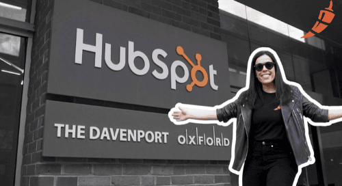 Chili Piper’s Most Advanced Routing & Scheduling Software Is Now Available to HubSpot CRM Users