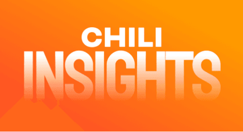 Chili Insights: Average B2B Vendor Response Times