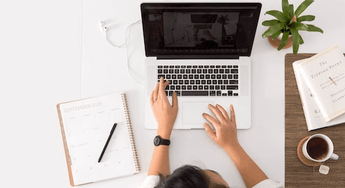 Work Smarter, Not Harder: How Automated Lead Routing Smooths Out the Buyer's Journey