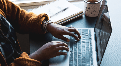 B2B Account-Based Marketing: The Ultimate Guide