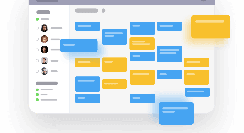 The 8 Best Calendly Alternatives in 2023 (Free & Paid Options)
