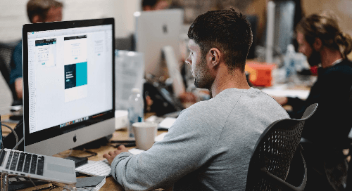 The 15 Best HubSpot Integrations to Boost Your ROI