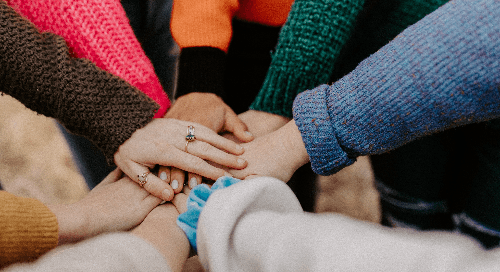 Demand Generation vs Lead Generation for B2B