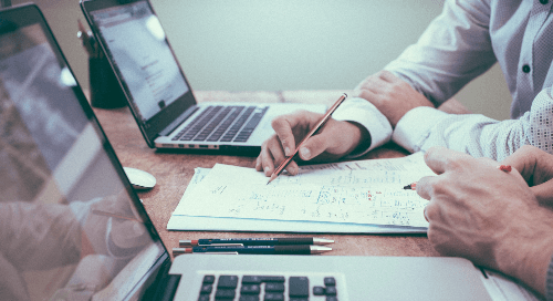 What is Lead Scoring and How to Score Leads in 4 Easy Steps
