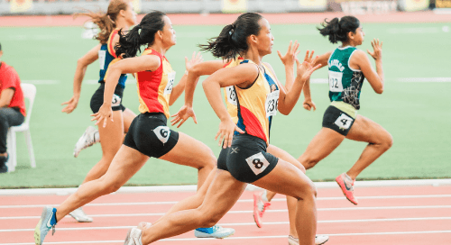 What Is Lead Response Time and How It Wins You More Deals
