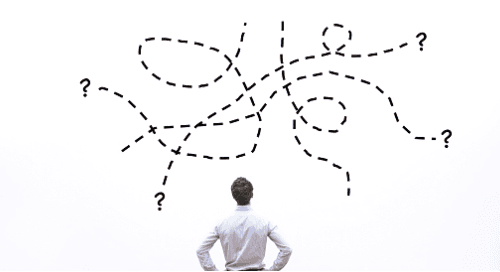 Convention Contention: Who Gets Opp Credit — Event Managers, SDRs Or AEs?
