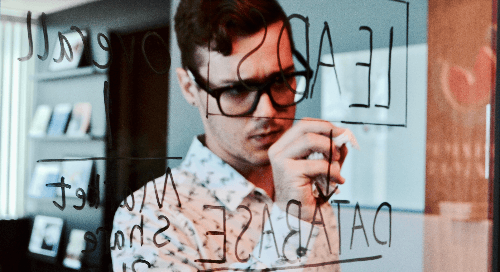 Why Journey Mapping Isn't Just For Customers