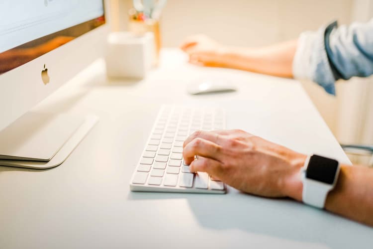 Conversion Rate Optimization (CRO): Everything You Need to Know