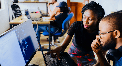 How Should You Route Inbound Leads In Your Business?