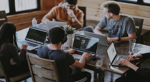 SDR Secret Sauce: 7 Productivity Hacks From a Former SDR