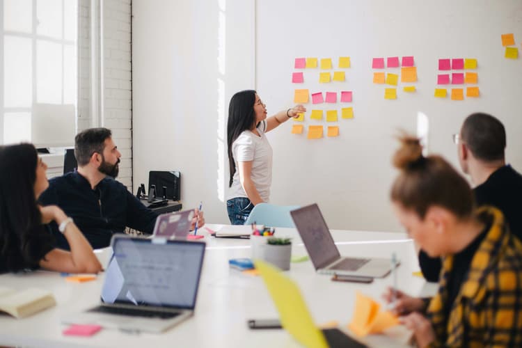 10 Easy Ways to Improve Your Customer Onboarding Process