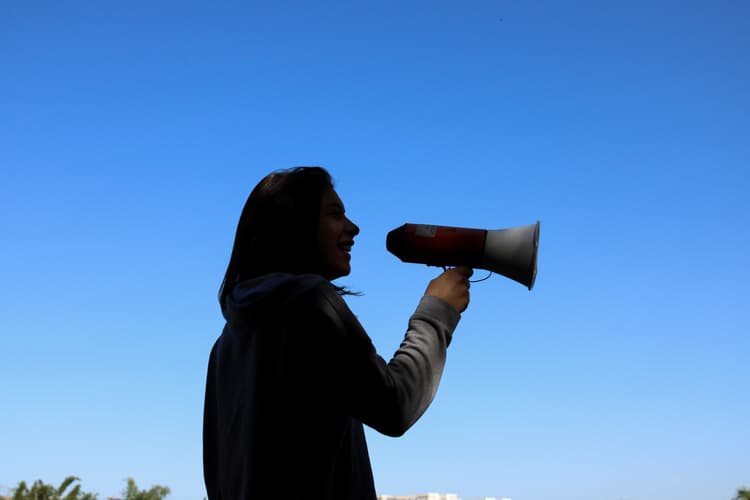 10 Voice of the Customer Best Practices You Need to Try