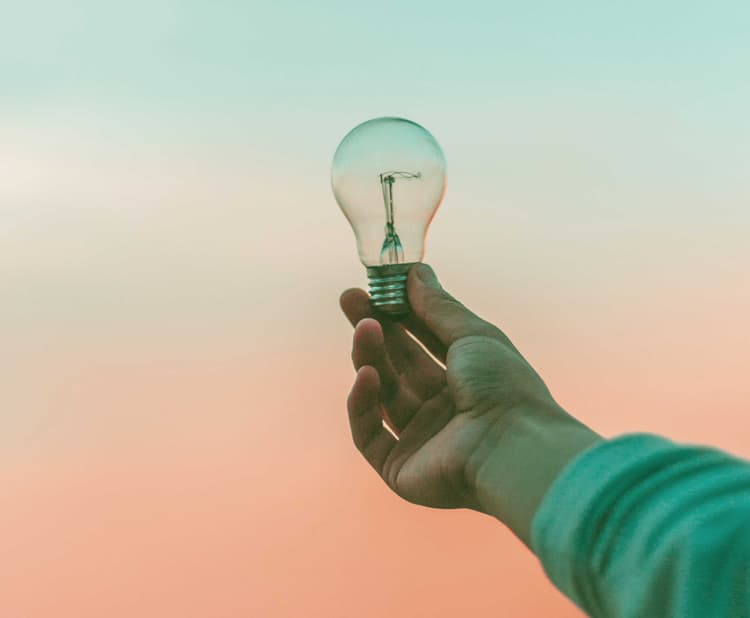 10 Best B2B Lead Generation Strategies to Drive Qualified Leads