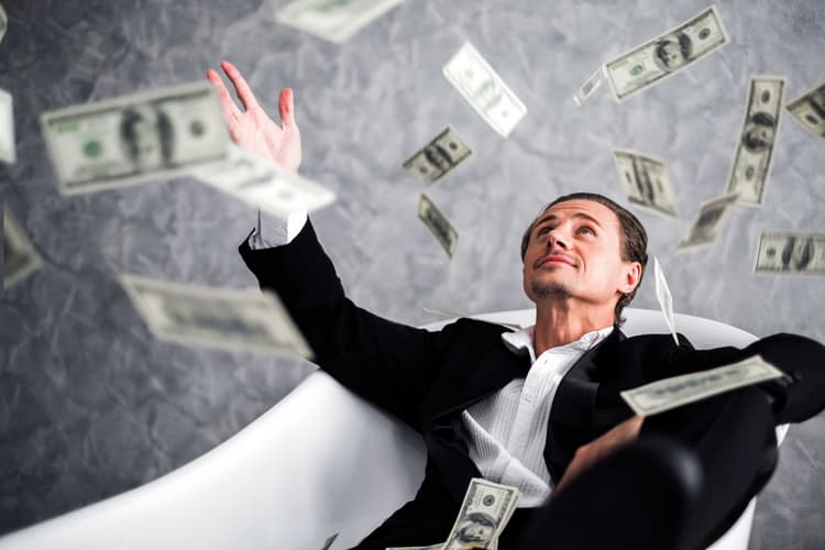 What Is Lead Generation? Ultimate Guide on How to Generate Leads