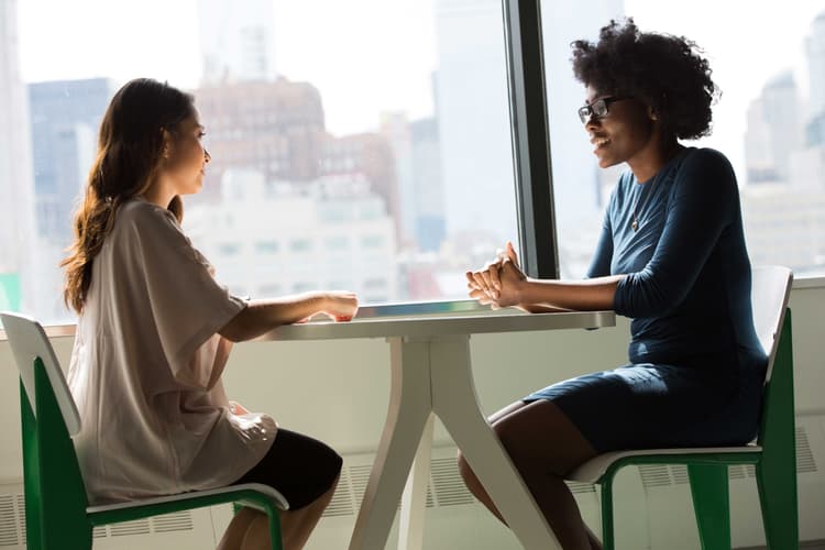The Ultimate Step-by-Step Guide to Sales Recruitment