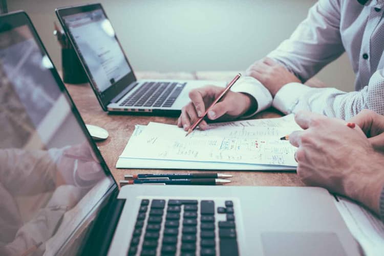 6 Powerfully Spicy Sales Techniques to Fire Up Your Sales