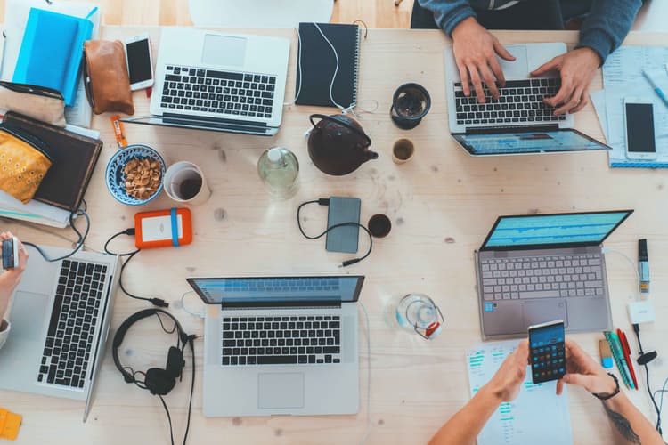 Customer Success Operations: The Real Work Happens Behind the Scenes
