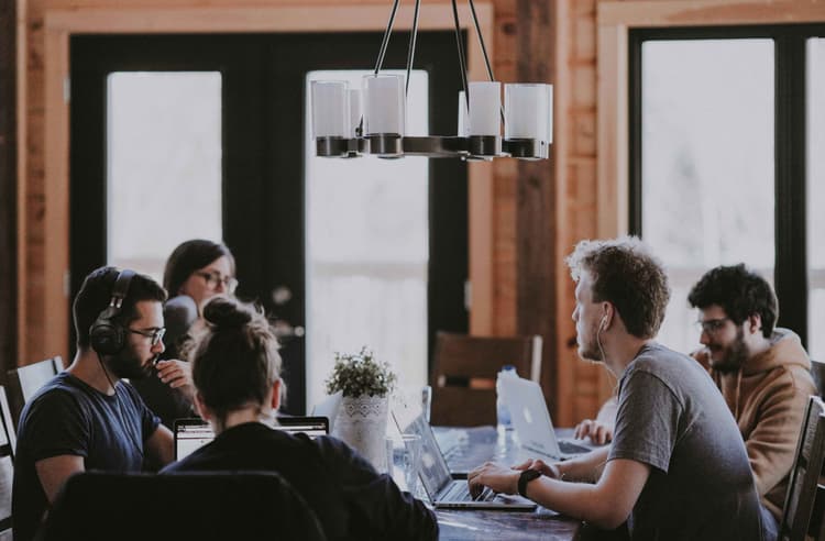 Hot Take: Customer Success Is Essential to Business Success