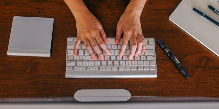 How We Chose Our Customer Success Platform (+ Free RFP Template)