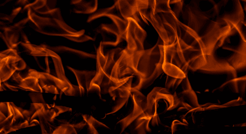 Meeting Lifecycle Automation: The Hottest New Category in Revenue Acceleration