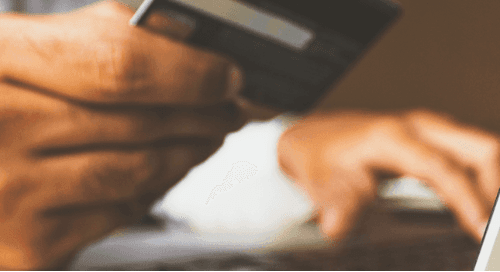 The Ultimate Guide to Creating an Effective Sales Process - Chili Piper
