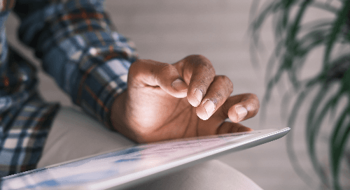 2022 Conversion Rate Benchmarks: How Do You Stack Up?