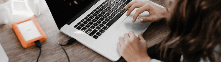 Marketing Qualified Leads (MQL) vs Sales Qualified Leads (SQL)