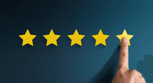 Increase Adoption, Upsell, Expansion, and Retention – Chili Piper