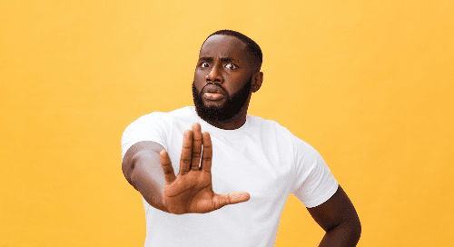 Booking Links Alone Won’t Cut It – Why This Twitter Argument Should Make You Rethink Your Scheduling Tool