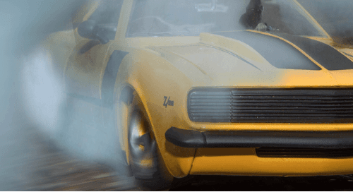 Chili Piper’s Speed to Lead Webinar – Here’s What You Need to Know