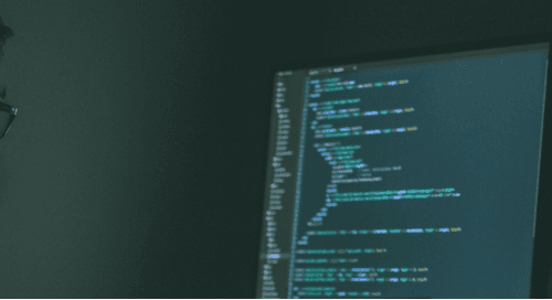 18 Scheduling App Hacks That Will Change Your Life