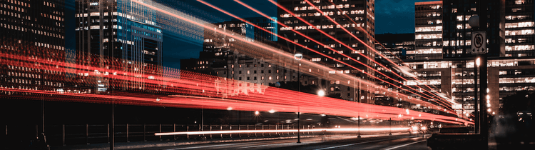 Sales Automation Software To Boost Revenue