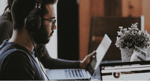 What Is Customer Engagement? The Ultimate Guide - Chili Piper