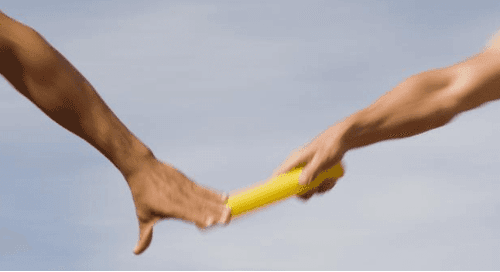 Cross-Selling Definition | 15 Powerful Tips - Chili Piper