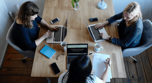 What Is a Round Robin Meeting and How to Set It Up