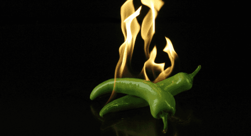 Turn Leads to Sales – 31 Hot Tips for Turning Marketing Leads into Closed Sales - Chili Piper