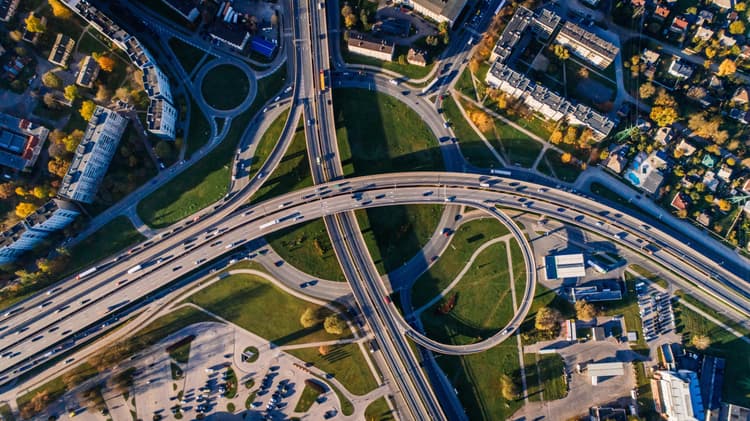 Lead Management – What It Is and How To Do It - Chili Piper