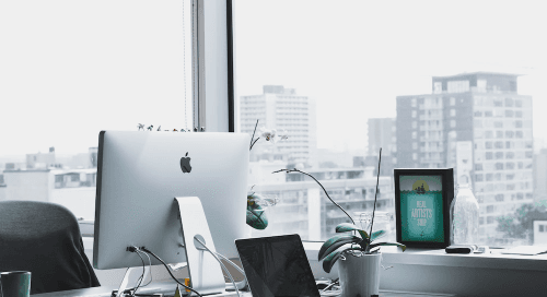 How Inbound Scheduling Automation Speeds Up Sales Opportunities